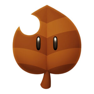 mk3ds_art_030