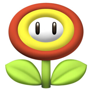 mk3ds_art_031