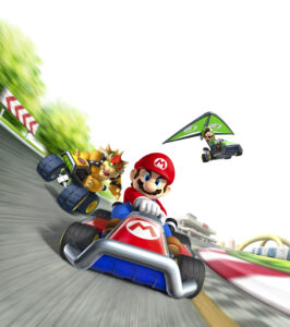mk3ds_art_032