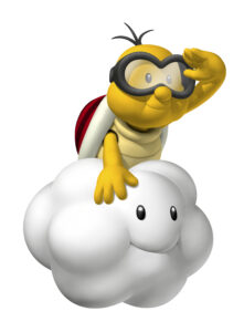 mk3ds_art_033