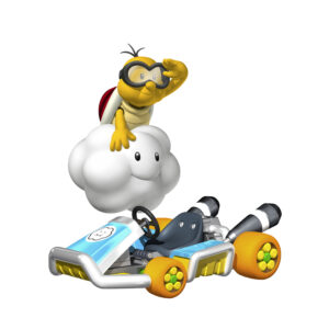 mk3ds_art_035