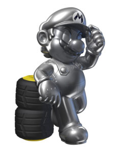 mk3ds_art_037