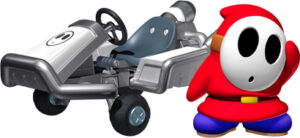 mk3ds_art_039