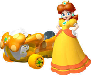 mk3ds_art_040