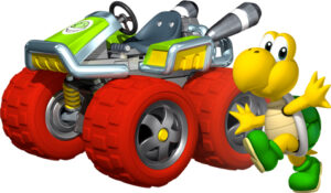 mk3ds_art_041