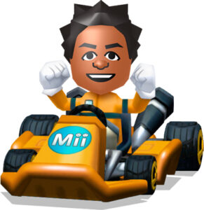 mk3ds_art_042