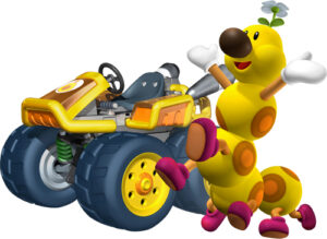 mk3ds_art_043