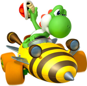 mk3ds_art_044