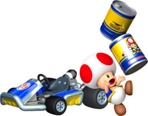mk3ds_art_046