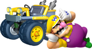 mk3ds_art_047
