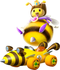 mk3ds_art_048