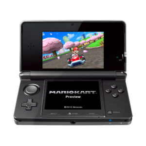 mk3ds_screens_001