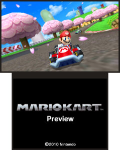 mk3ds_screens_002