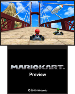 mk3ds_screens_003