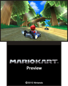mk3ds_screens_004