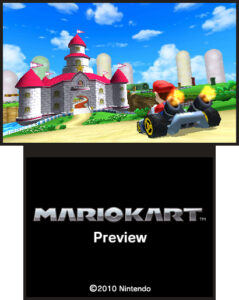 mk3ds_screens_005