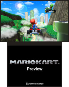 mk3ds_screens_006