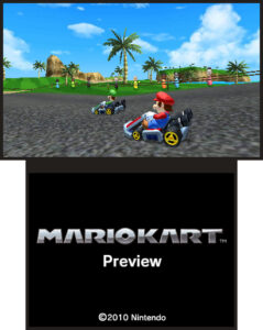 mk3ds_screens_007