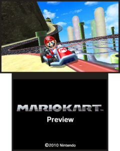 mk3ds_screens_008