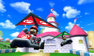 mk3ds_screens_009