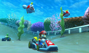 mk3ds_screens_010