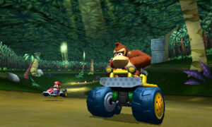 mk3ds_screens_011