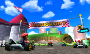mk3ds_screens_012