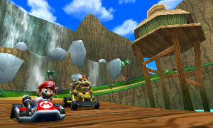 mk3ds_screens_013