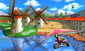 mk3ds_screens_014