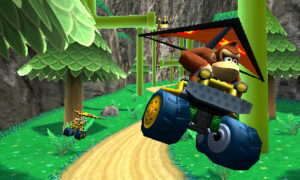 mk3ds_screens_015