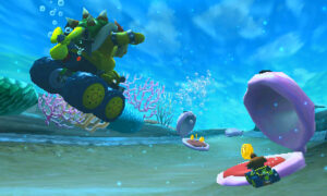 mk3ds_screens_016
