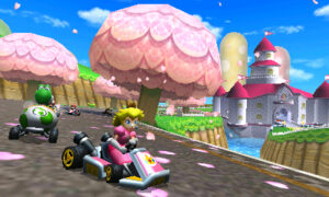 mk3ds_screens_017