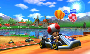 mk3ds_screens_018