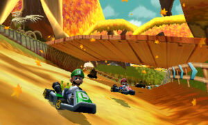 mk3ds_screens_019
