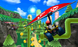 mk3ds_screens_020