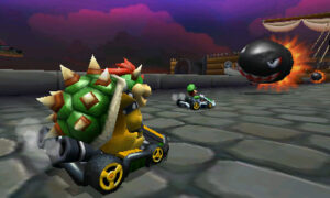 mk3ds_screens_021