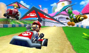 mk3ds_screens_022
