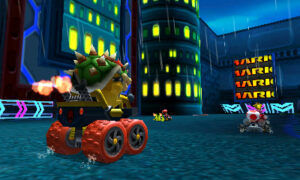 mk3ds_screens_023
