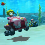 mk3ds_screens_024