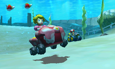 mk3ds_screens_024