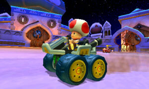 mk3ds_screens_025