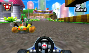 mk3ds_screens_026