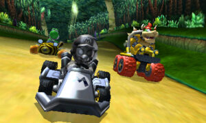 mk3ds_screens_027