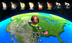 mk3ds_screens_028
