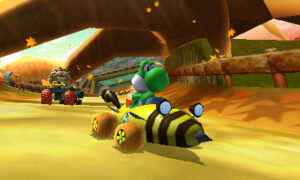 mk3ds_screens_029