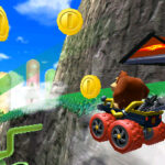 mk3ds_screens_030