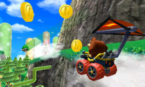 mk3ds_screens_030