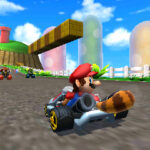 mk3ds_screens_031