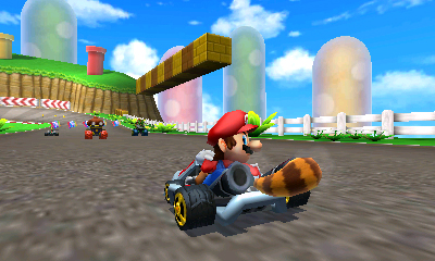 mk3ds_screens_031