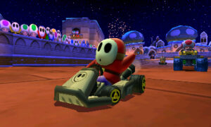 mk3ds_screens_032